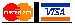 PaySafe.gif (1225 bytes)