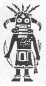 Kachina