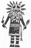 Kachina