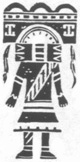 Kachina