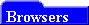 Browser Impaired?