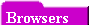 Browser Impaired?