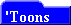 Flatliners Comic Strips