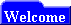 Welcome to Flatliners