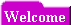 Welcome to Flatliners