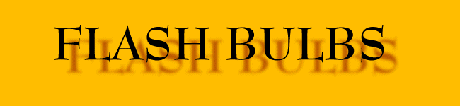 bulbs_title.gif (11984 bytes)