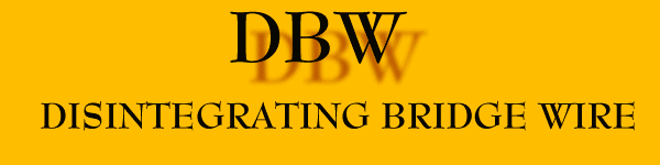 dbw_title.gif (9293 bytes)