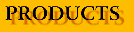 products.gif (6910 bytes)