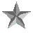 star2.gif (1069 bytes)