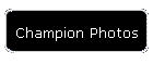 Champion Photos