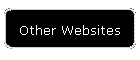 Other Websites