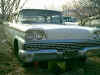 1959 ford 2dr sedan.jpg (109061 bytes)